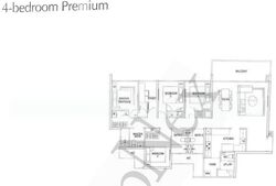 Canberra Road (D27), Condominium #497677321